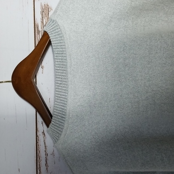 ESY Surf Co. “Ormond Beach” Sweatshirt - Picture 7 of 13